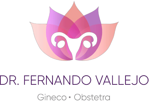 Dr. Fernando Vallejo